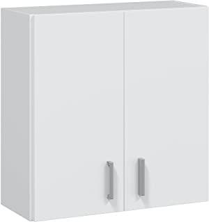 Miglior pensili per bagno