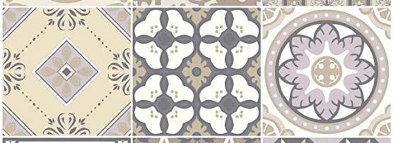 Miglior piastrelle bagno 20x20