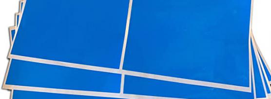 Miglior piastrelle bagno blu