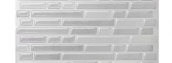 Miglior piastrelle bagno grigio chiaro