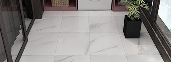 Miglior piastrelle bagno marmo