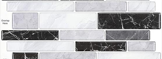 Miglior piastrelle bagno texture