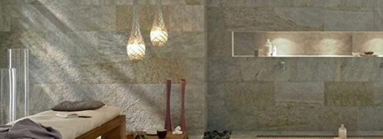 Miglior piastrelle marazzi bagno