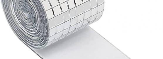 Miglior piastrelle mosaico bagno