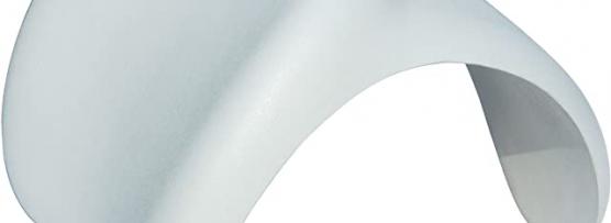 Miglior piscina bestway idromassaggio