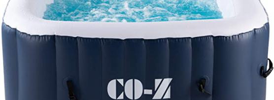 Miglior piscina spa idromassaggio