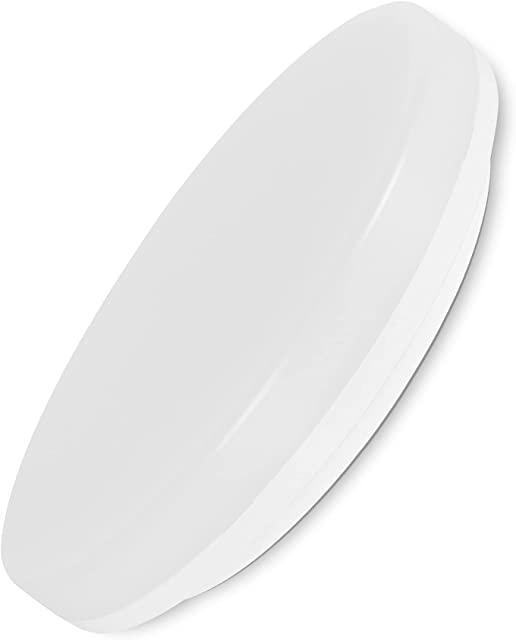 Miglior plafoniera led bagno