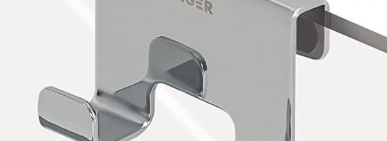 Miglior porta accappatoio doccia