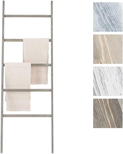 Miglior porta asciugamani bagno shabby