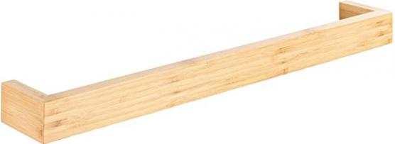 Miglior porta asciugamani bamboo