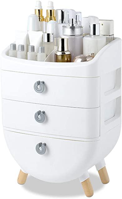 Miglior porta creme bagno