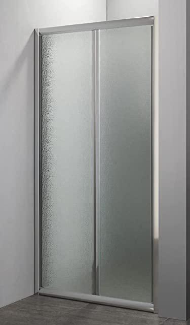 Miglior porta doccia pieghevole