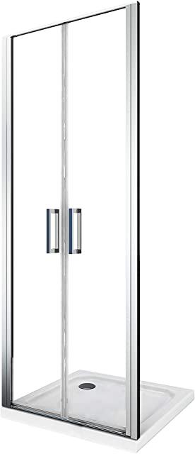 Miglior porta doccia saloon