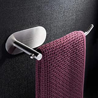 Miglior porta tovaglie bagno