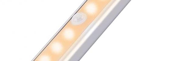 Miglior punti luce bagno
