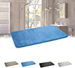 Miglior rivestimento bagno azzurro