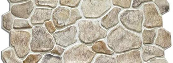 Miglior rivestimento bagno classico