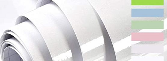 Miglior rivestimento doccia effetto legno