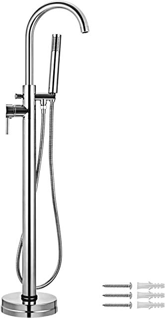 Miglior rubinetteria bagno doccia