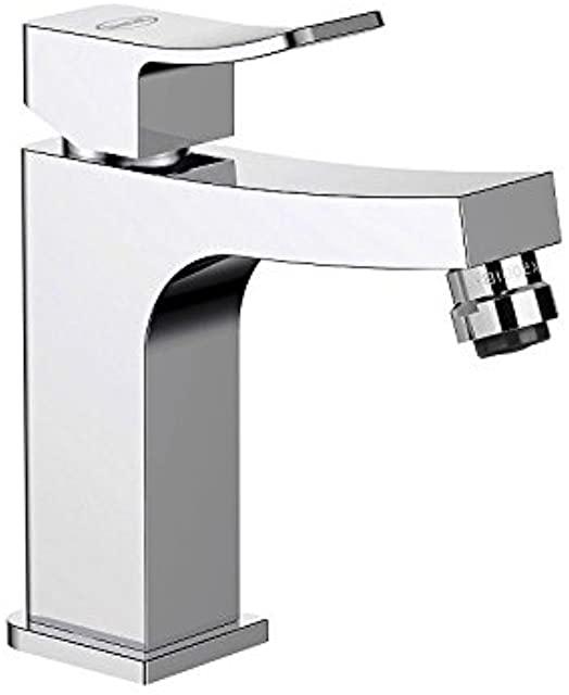 Miglior rubinetteria bagno jacuzzi