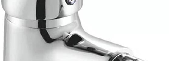 Miglior rubinetti lavabo e bidet