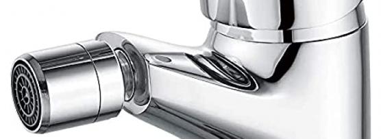 Miglior rubinetto bidet