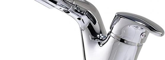 Miglior rubinetto con doccetta estraibile per lavabo bagno