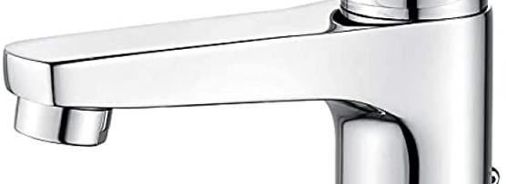 Miglior rubinetto lavandino bagno