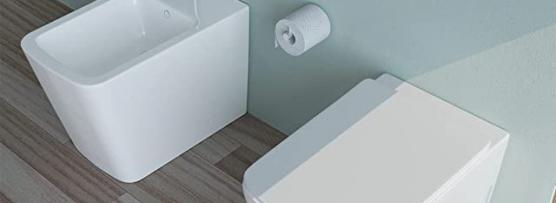 Miglior sanitari bagno classici