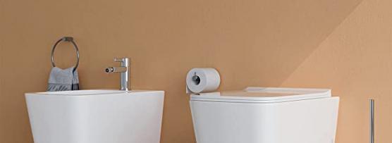 Miglior sanitari sospesi bagno