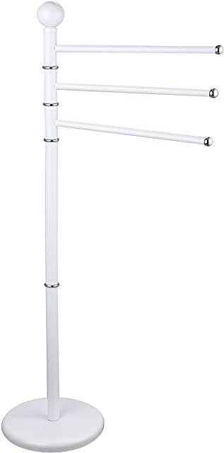 Miglior savini arredo bagno