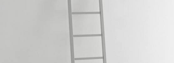 Miglior scalette porta asciugamani