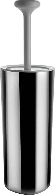 Miglior scopino bagno alessi