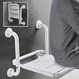 Miglior sedia doccia disabili