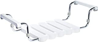 Miglior sedia x vasca da bagno