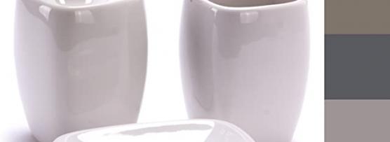 Miglior set portasapone bagno