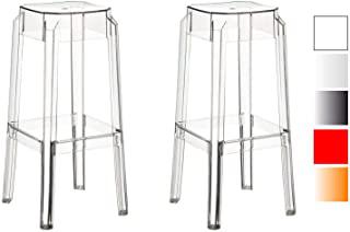 Miglior sgabelli bagno kartell