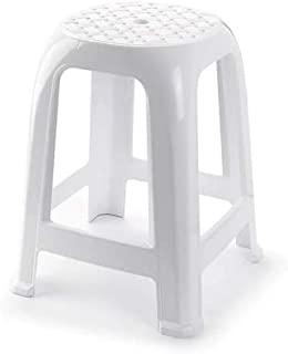 Miglior sgabelli bagno plexiglass