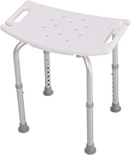 Miglior sgabello per bagno