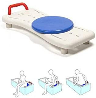 Miglior sgabello per vasca da bagno