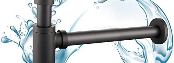 Miglior sifone bagno