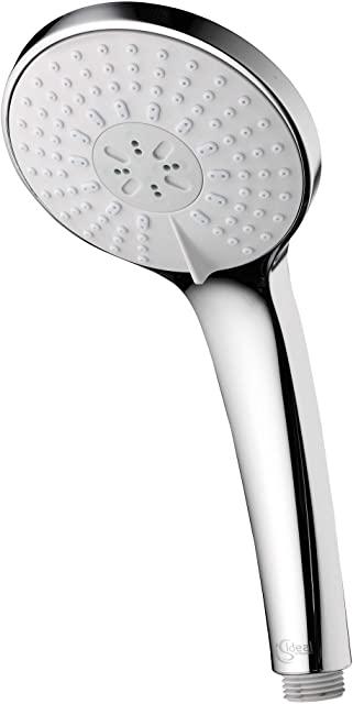 Miglior soffione doccia ideal standard