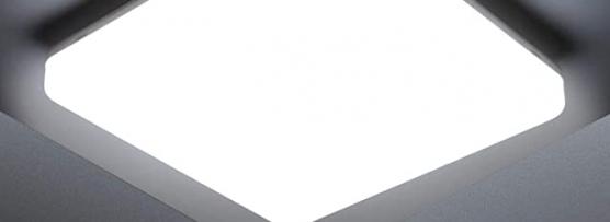 Miglior soffitto illuminazione bagno