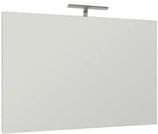 Miglior specchi per bagno