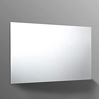Miglior specchi x bagno