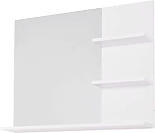 Miglior specchiera bagno con ante
