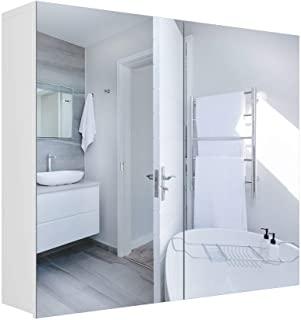 Miglior specchiera bagno