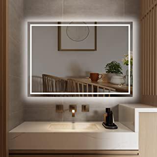 Miglior specchio bagno bluetooth