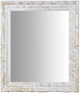 Miglior specchio bagno con cornice