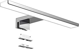 Miglior specchio bagno con mensola e luci